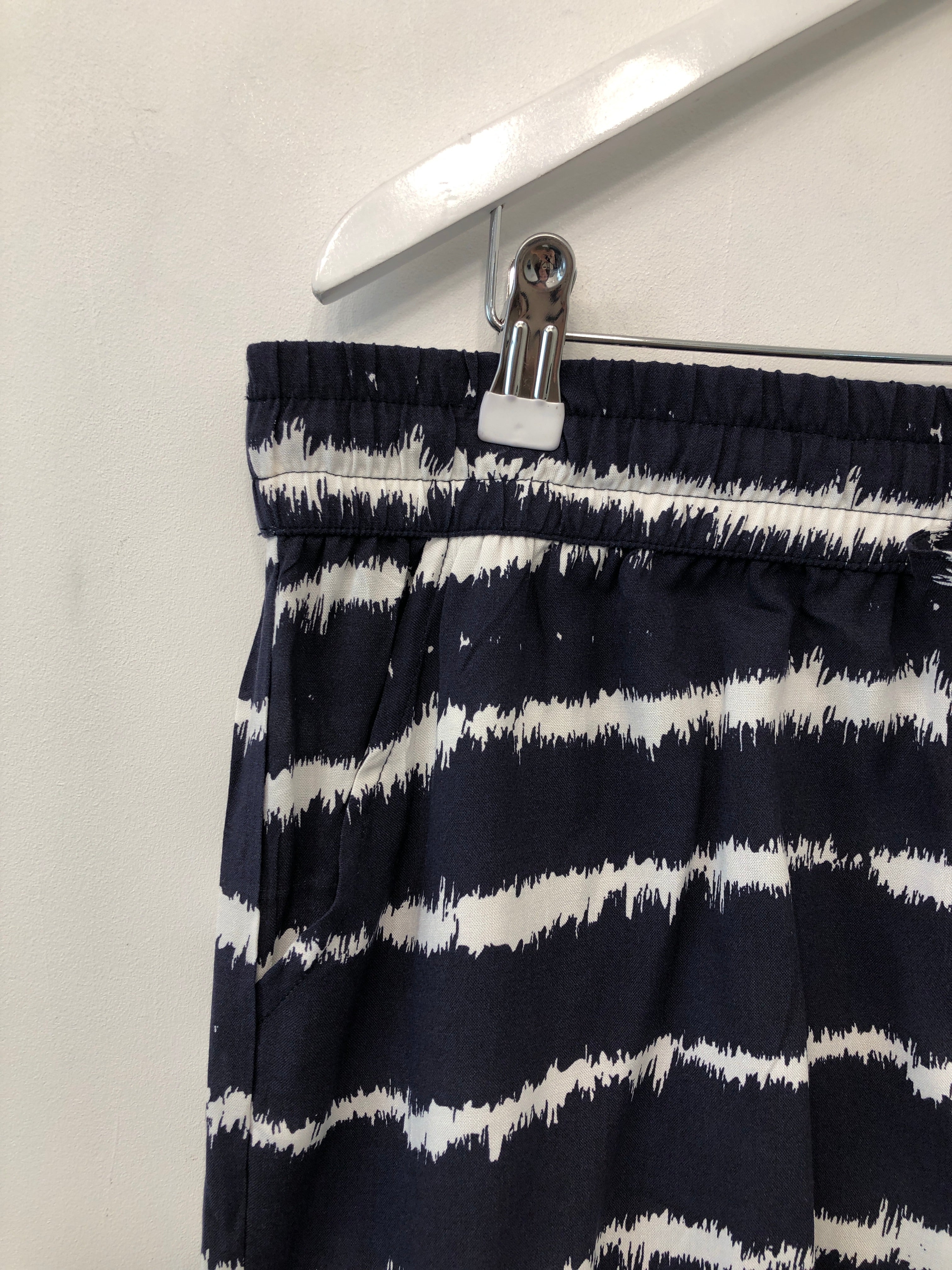 VRS Shorts